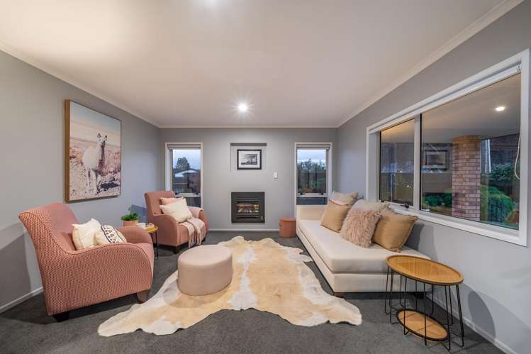 14 Pokaka Street Birchville_11