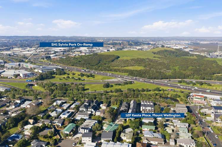 12F Keate Place Mt Wellington_16