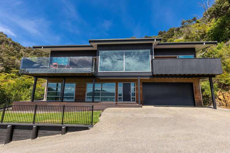 2793 Queen Charlotte Drive, Whenuanui Bay Marlborough Sounds_25