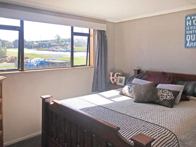 31 Branksea Street Kaitangata_7