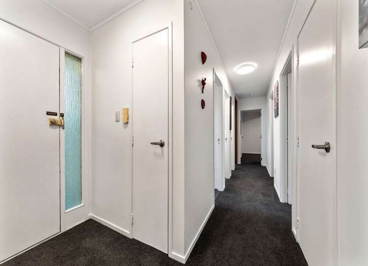 19 Wirihana Road Titirangi_8