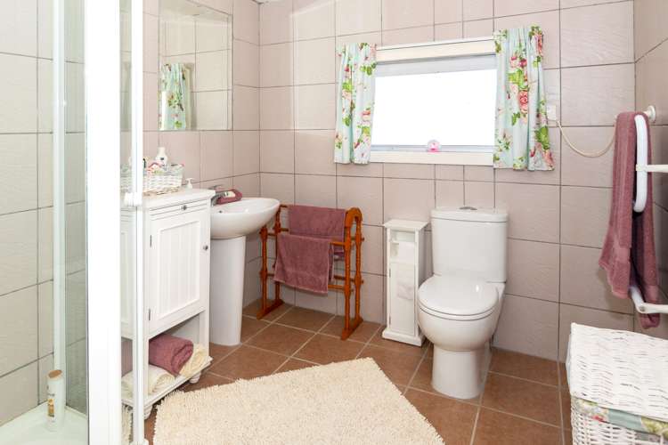 90 Sheates Road Westerfield_12