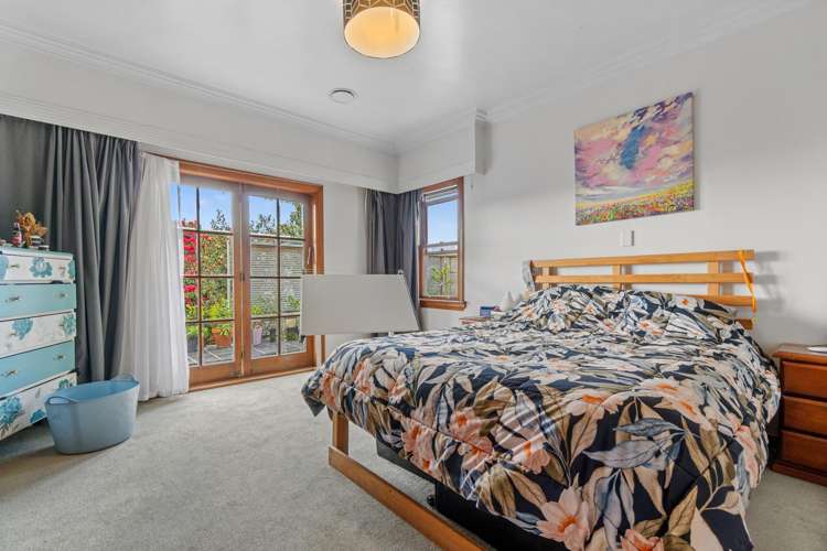 44 Bockett Avenue Te Awamutu_7