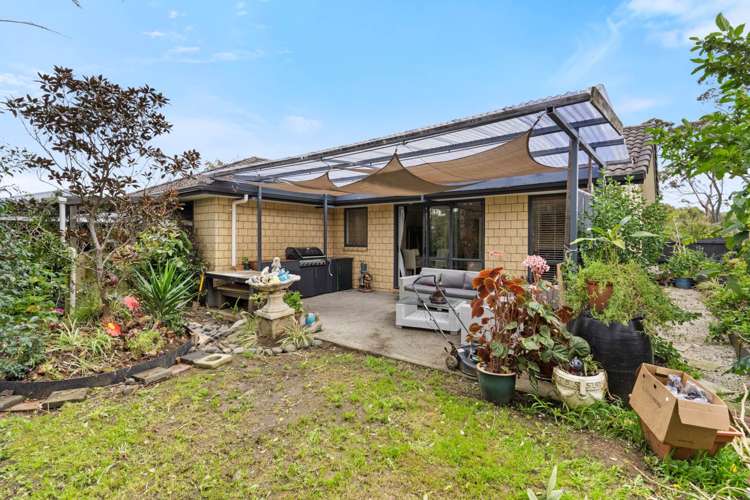 45b Springs Road Parakai_8