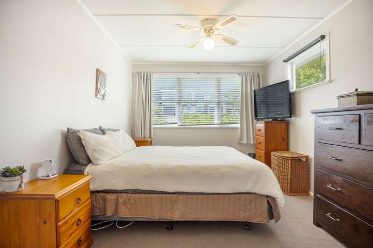 14 Thomas Avenue Te Atatu Peninsula_18