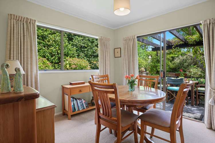 7 Montressor Place Howick_2