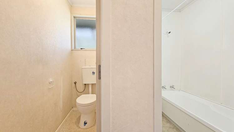 11 Turquoise Place Pukehangi_13