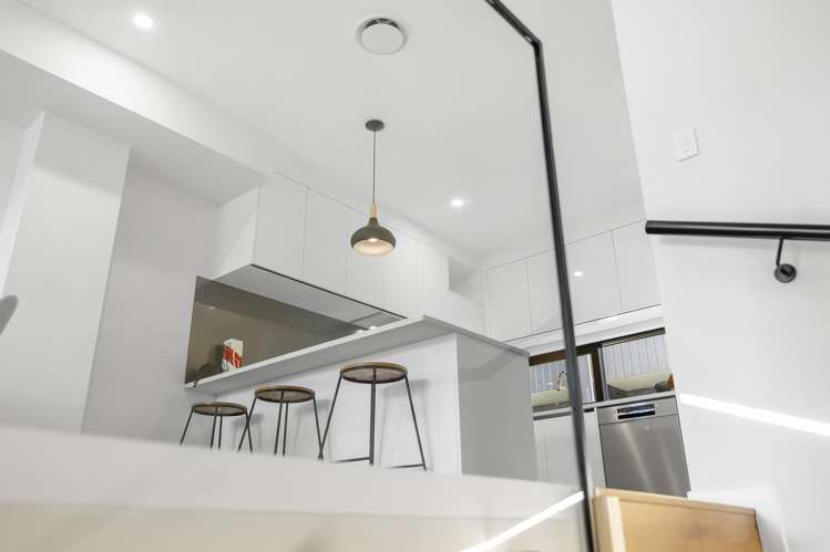 2/245 Campbell Road Greenlane_7