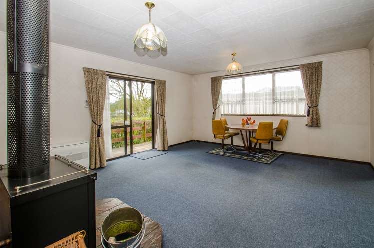 6 Shanks Street Green Island_3