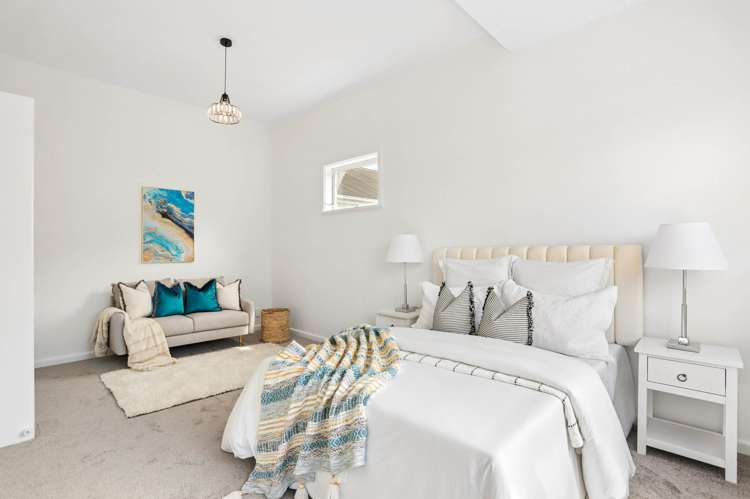 2 Holly Street Avondale_10