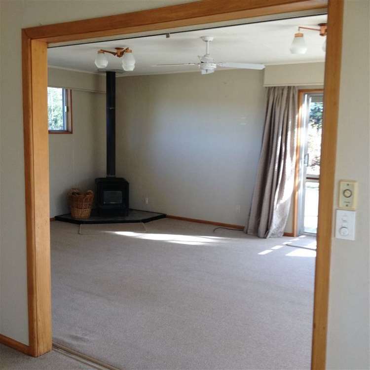 407 Falvey Road Levels_23