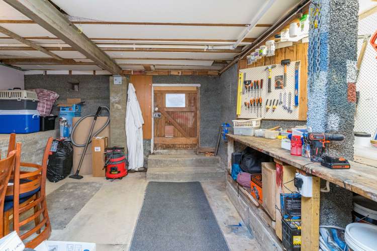 7 Byron Street Mornington_27