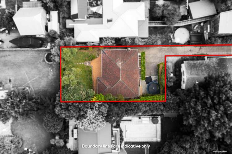 12 Handley Avenue Narrow Neck_15