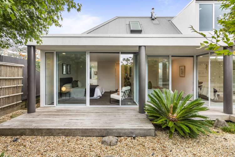 27 Edmund Street Saint Heliers_31