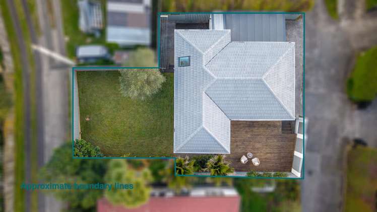 30A Lyttelton Avenue Forrest Hill_20
