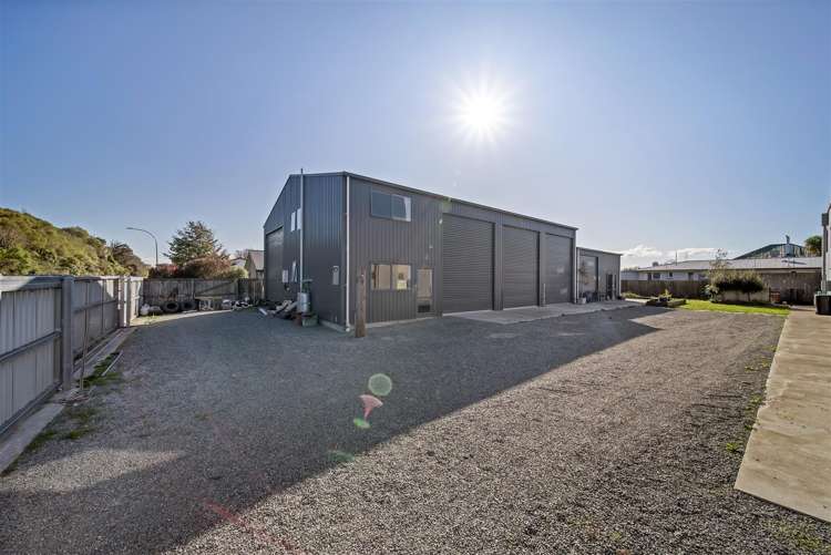 2 William & 33 Percival Street Rangiora_18