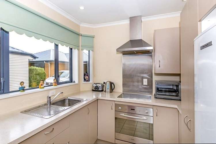 4/16 Grassmere Street Papanui_5