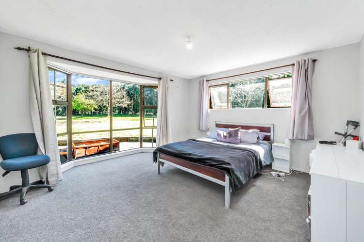 179 Trents Road Prebbleton_9