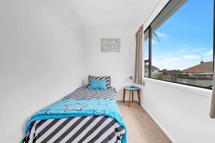 14 Trent Road Panmure_6