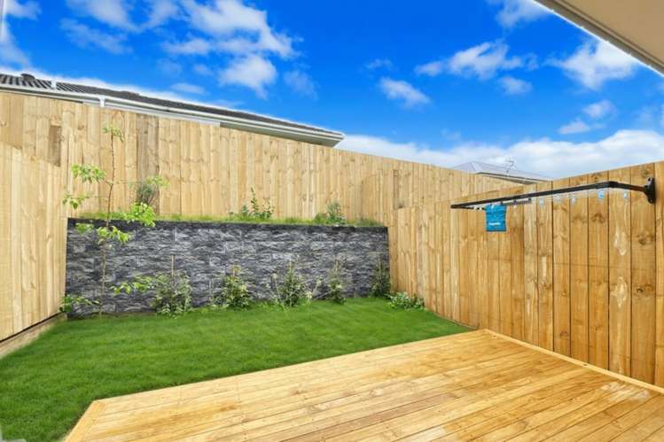 48 Kapuka Road Mangere Bridge_12