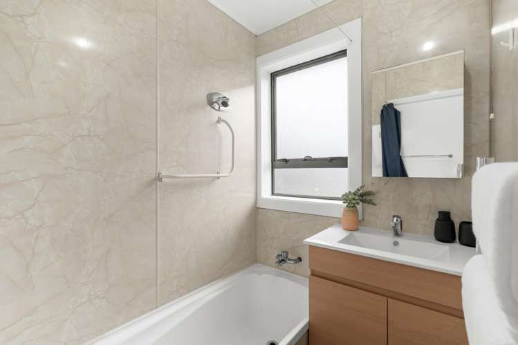 6 Lyall Place Bryndwr_9