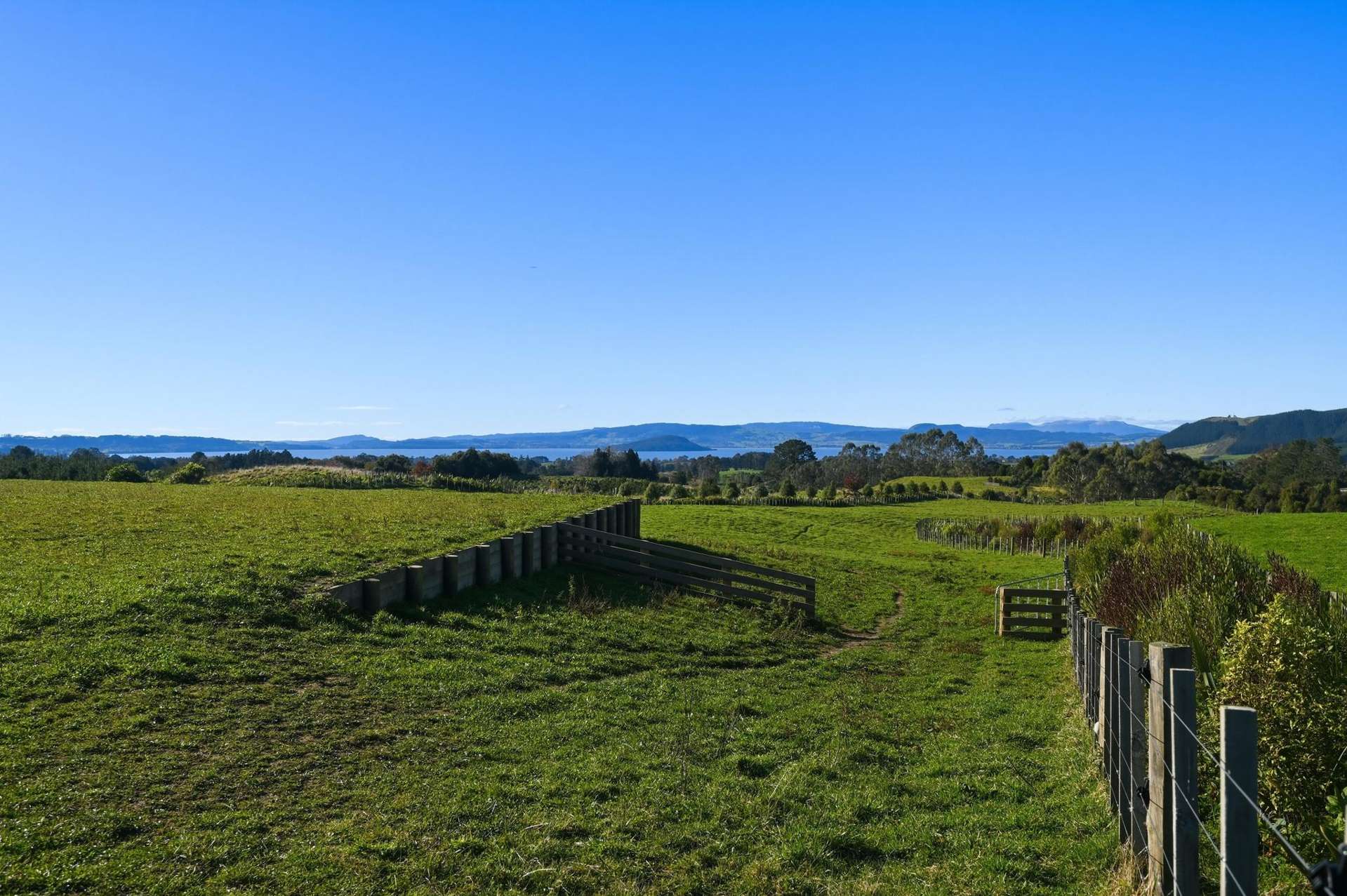 Lot 3 414H Dalbeth Road Hamurana_0