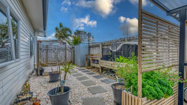 36 Carrington Drive Karikari Peninsula_28