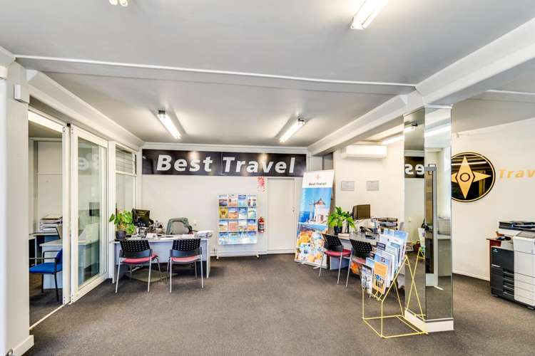 104 Market Street South Hastings Central_4