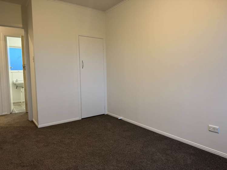 1/5 Rowlands Avenue Mt Wellington_9