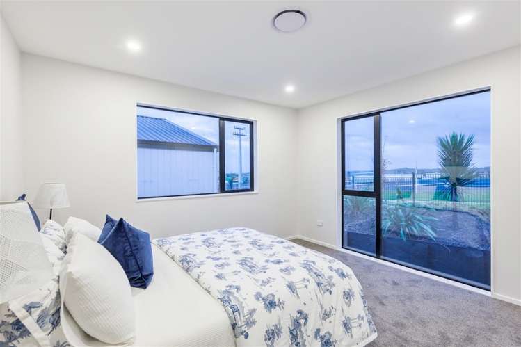 41 Kea Road Silverdale_13