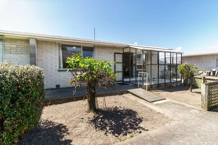 2/9 Maxwell Street Riccarton_15