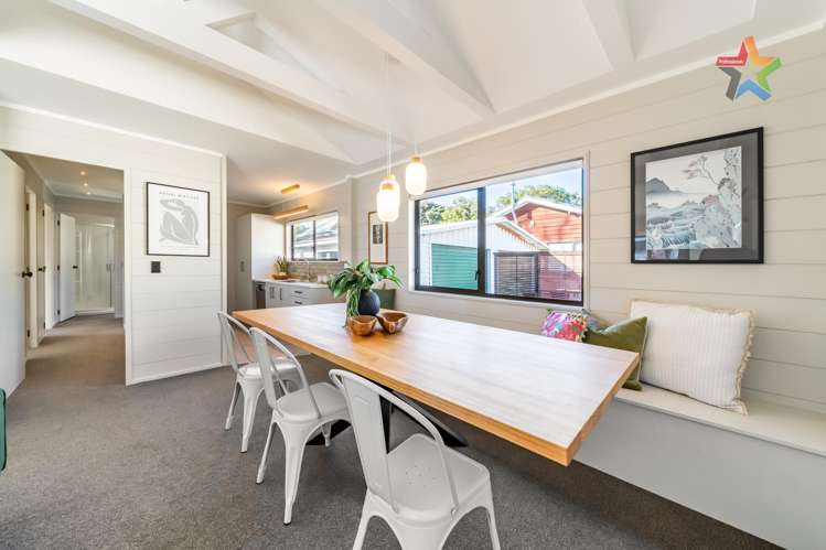 32A Tennyson Street Petone_5