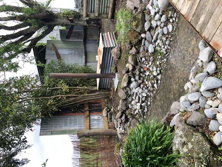 315 Hoskyns Road Rolleston_19