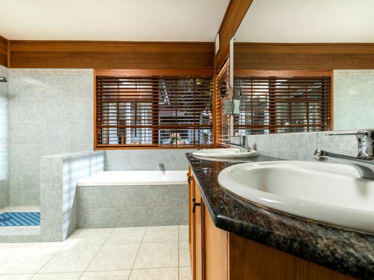 373 Sunnyside Road Coatesville_14