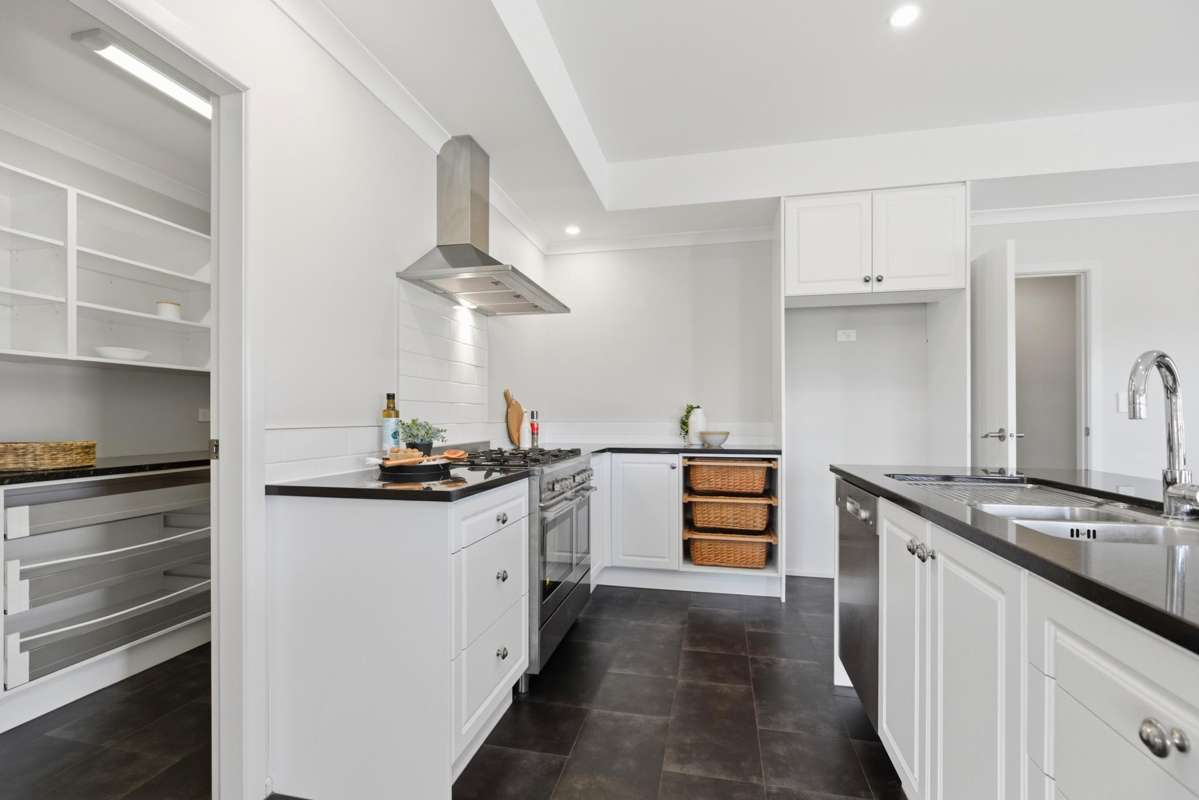 14 Caldera Crescent_4