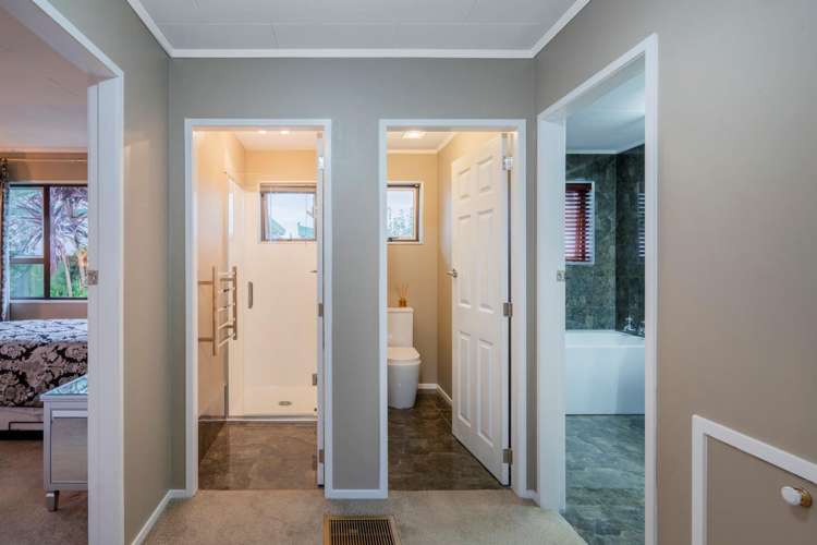 188 Park Road Katikati_6