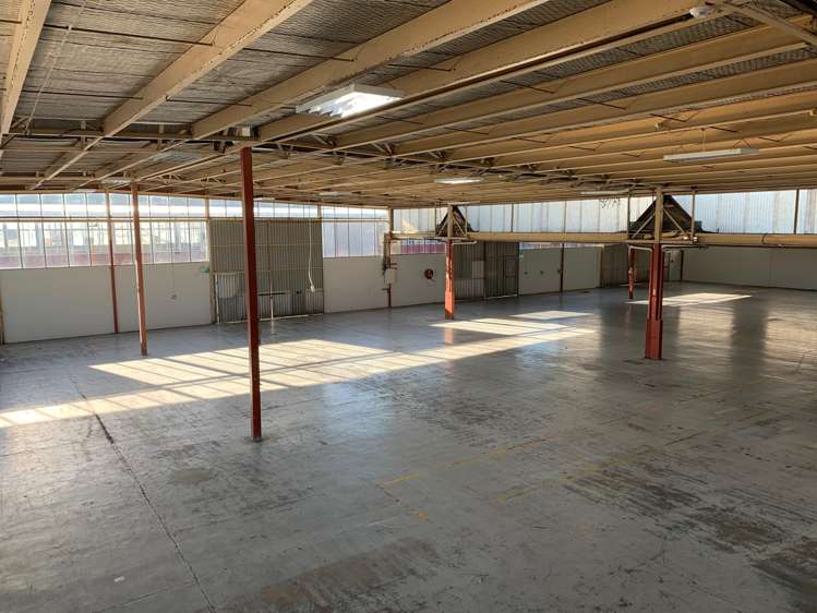 69 Treffers Road Wigram_3