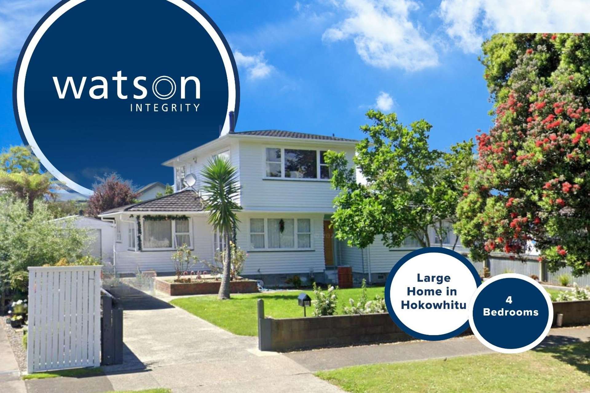 111 Manawatu Street Hokowhitu_0