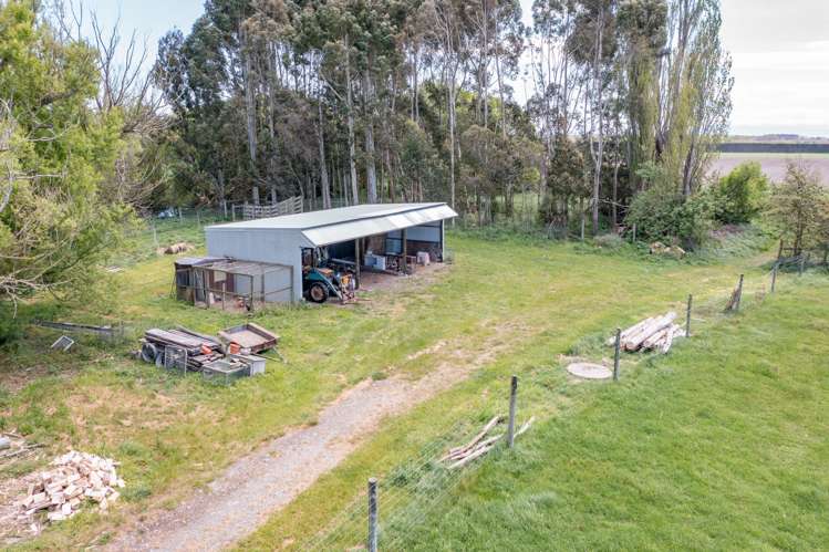 99 Giles Road Clarkville_33