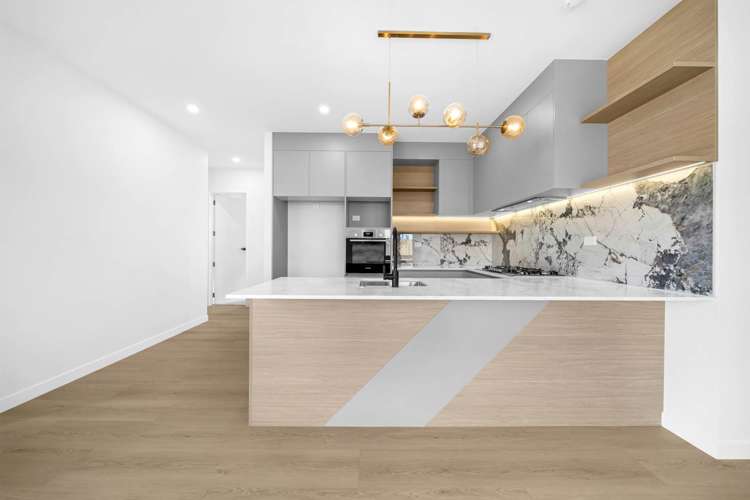 12 Pupu Crescent Opaheke_2