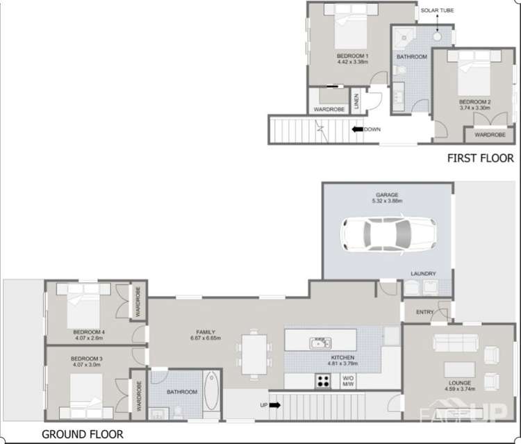 7 Hastings Street Hobsonville_14