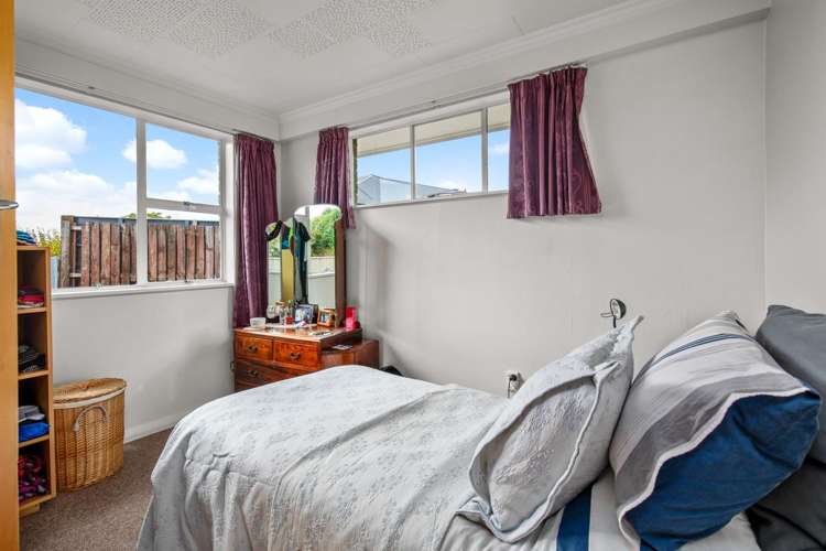 3 Earnscleugh Road Alexandra_7