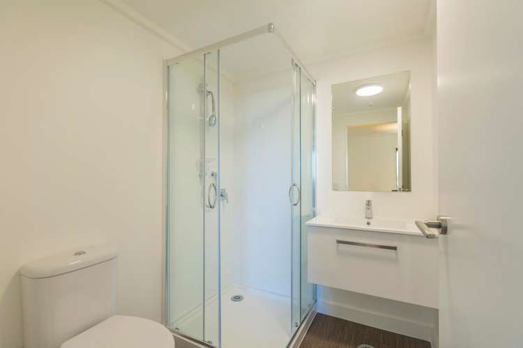 619/38 Mccrae Way New Lynn_9