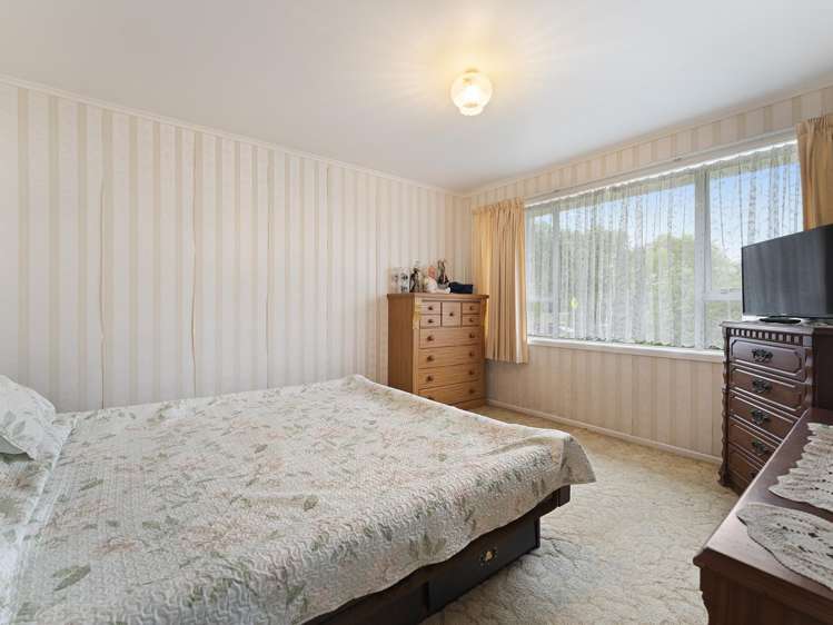 500 Weymouth Road Weymouth_9