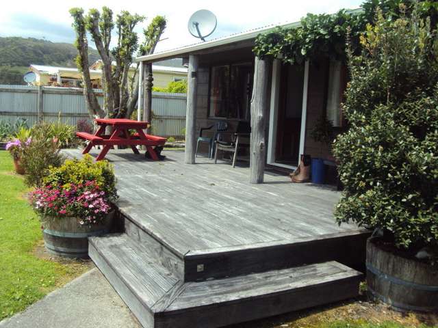 26 Lewis Street Kahurangi National Park_4