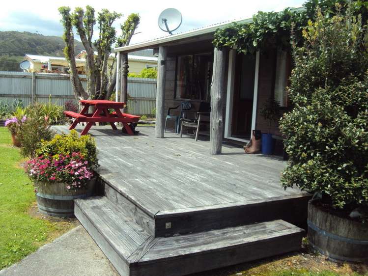 26 Lewis Street Kahurangi National Park_4