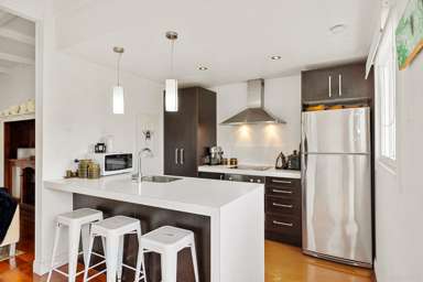 15 Walmer Road_4