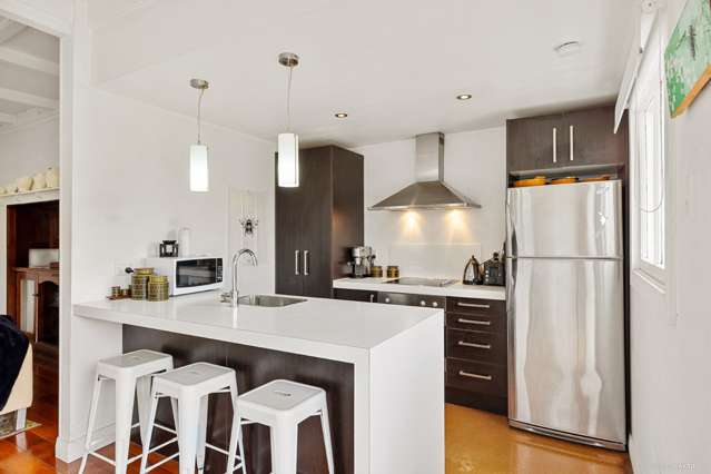 15 Walmer Road Point Chevalier_4