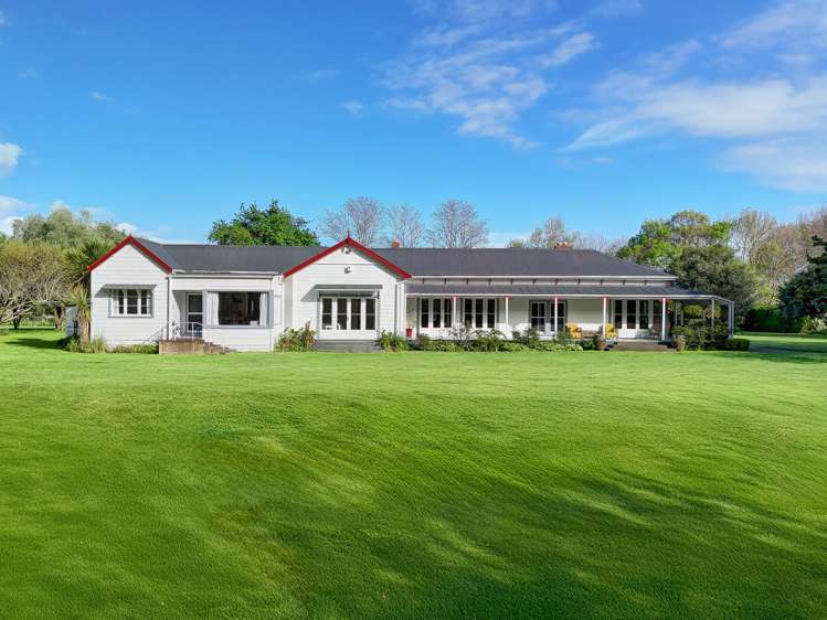 247 Papaiti Road Papaiti_27