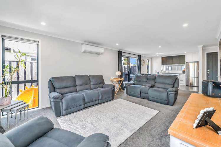 24 Billy T Lane Rolleston_7